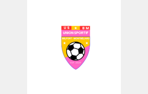 Match Amical