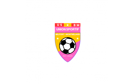 U16F